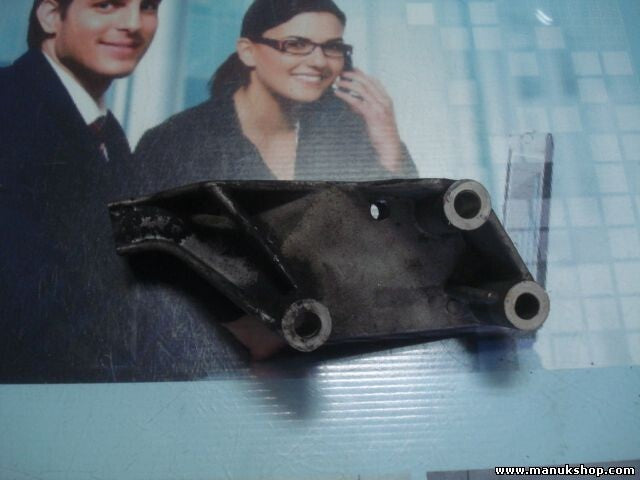 Halter Servopumpe Lichtmaschine Fiat Punto Doblo 1,9 D 46744454 0046744454 C010