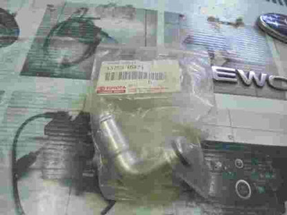 Shim Valve  Toyota Corolla Lexus ES 250 Celica  1375316471  13753-16471