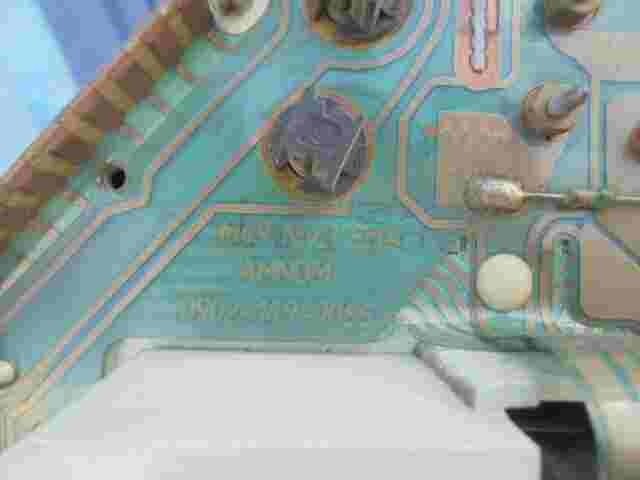 Kombiinstrument Tacho Peugeot Partner 9635681280 09021529908 09021490066