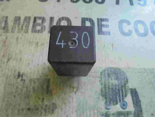 Kraftstoffpumpe relais VW Sharan Seat Alhambra Ford 7M3959143 YM2114A487AA