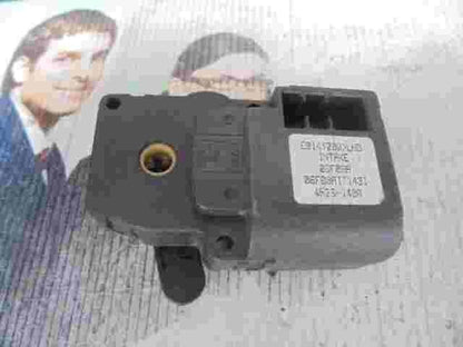 Stellmotor Heizung  Chevrolet Aveo 45261400 E01 T200 Intake 06F09A 06F09AIT1431