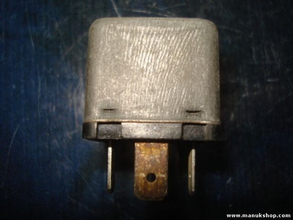 Relais  Ford Escort Fiesta Mondeo 81AG14N089CA 4RA00351040 4RA003510-40