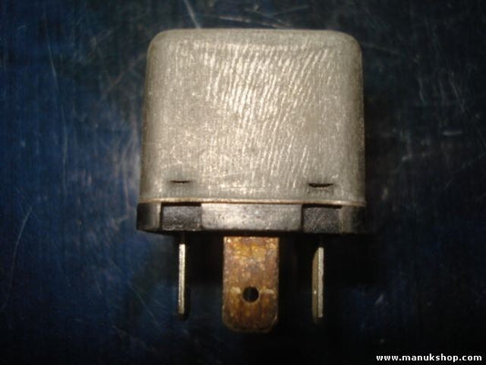 Relais  Ford Escort Fiesta Mondeo 81AG14N089CA 4RA00351040 4RA003510-40