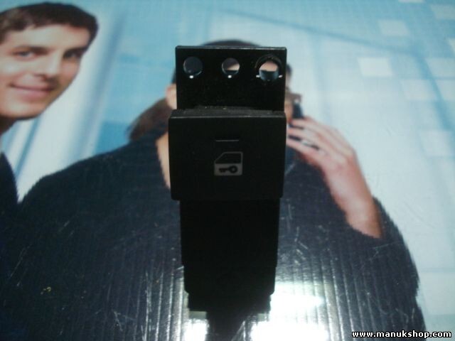 Fensterheber schalter Kia Venga 937001P000 93700-1P000 YNFD00