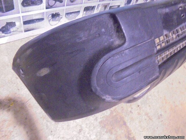 Stoßstange vorne Renault Kangoo 1.9DTI 8652026900 86 51 26 900 PPEPDM