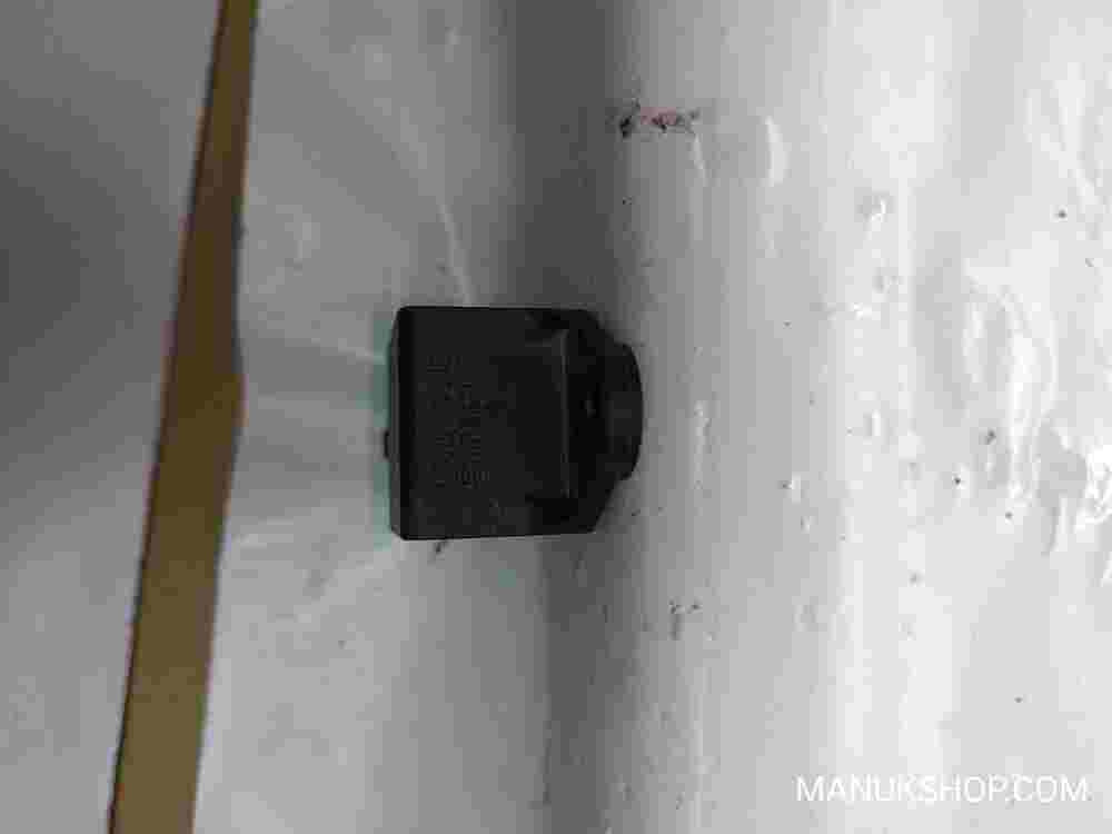 Anlasserrelais Hyosung SB50 SD50 SF50 SF50R TE50 31800H47A00 12V30A 12V 30A