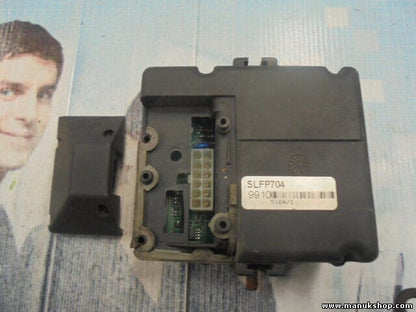 Steuergerät Ford Ranger Sport SLFP704 9910 5164/1 99105164/1 991051641