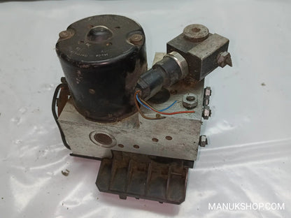 ABS Hydraulikblock Mercedes-Benz W210 A0034319012 A 003 431 90 12 0265202436