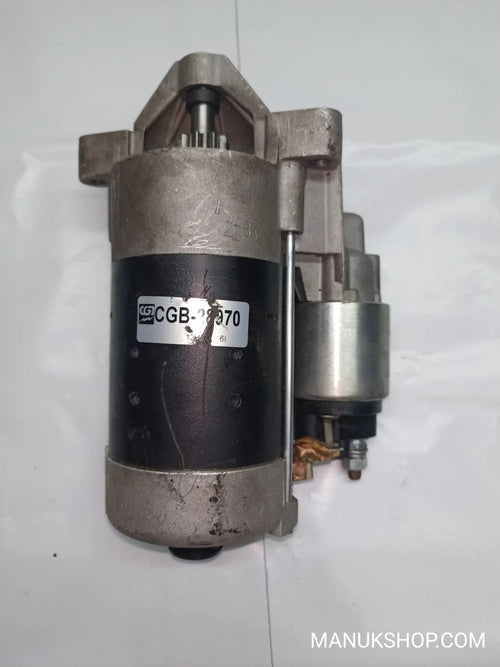Anlasser Citroen C5 C8 CGB28970 CGB-28970