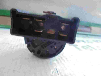 Heizungsbedienteil Honda Civic Rover 79500S6DG010M1 79500S5TG022M1 3P26030700