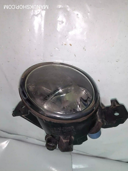 Nebelscheinwerfer vorne Links Nissan Qashqai Valeo  261558990A 26155-8990A