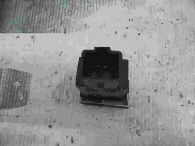 Nebelscheinwerfer Schalter Hyundai Accent 9374023000 93740 23000