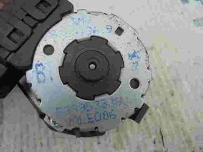 Stellmotor Heizung  BMW E39 535i VALEO 83637969 8363796.9