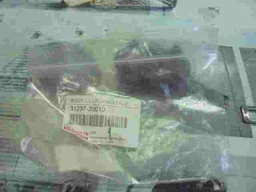 Boot Clutch Release  Toyota Camry Previa  3123720010 31237-20010