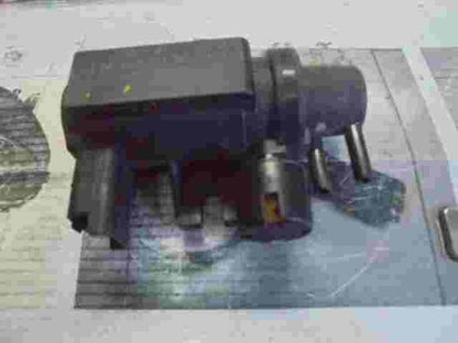 Magnetventil Unterdruckventil Peugeot 307 206 Citroen 9645029180 70096401