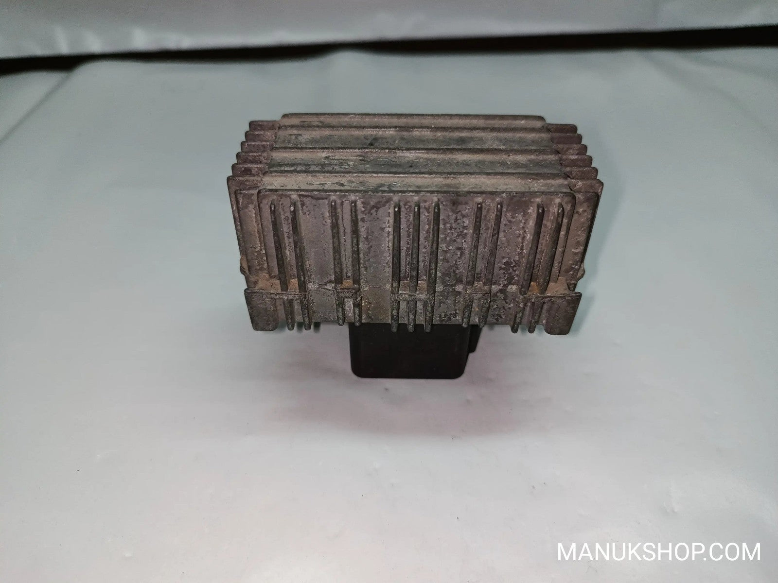 Glühzeitsteuergerät Vorglührelais Opel Omega B Corsa C 51299008 51 299 008