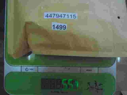 Zeitsteuergerät relais Audi VW 80/90/100/200/V8 447947115 SJ01284 SJO1284