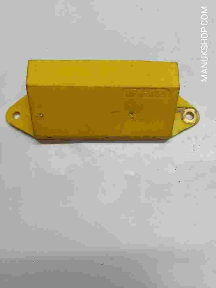 Radio Modul Steuergerät 89002141 MFM-403 MFM403