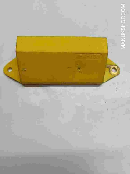 Radio Modul Steuergerät 89002141 MFM-403 MFM403