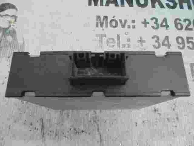 Getriebesteuerung BMW E90 E91 E87 E82 E82 DCDC-Wandler 6142912708801 8ES00947920