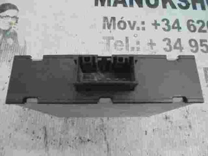 Getriebesteuerung BMW E90 E91 E87 E82 E82 DCDC-Wandler 6142912708801 8ES00947920