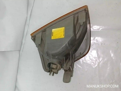 Blinker vorne links Mercedes-Benz W124 W123 W126 1305233928 1 305 233 928