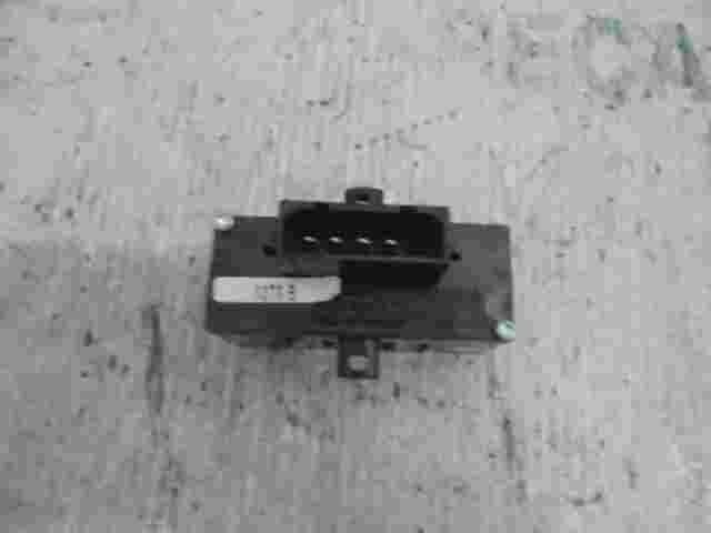 Außentemperaturanzeige Audi A6 C4 4A0919271 4A0 919 271 BORG