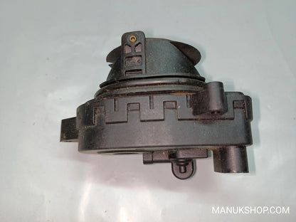 Luftmengenmesse Fiat Punto Doblo Alfa Romeo Fiat Lancia 46799858 46 79 98 58