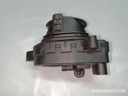 Luftmengenmesse Fiat Punto Doblo Alfa Romeo Fiat Lancia 46799858 46 79 98 58