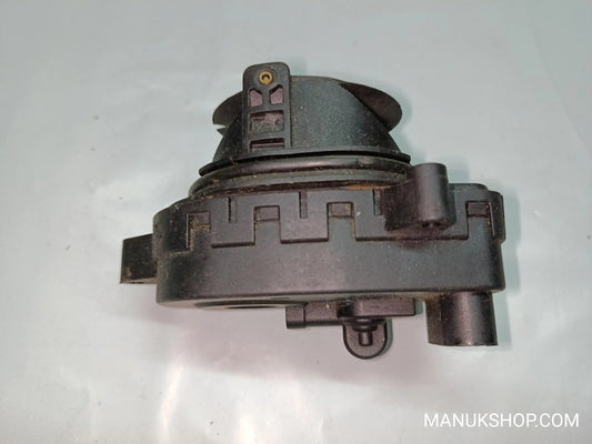 Luftmengenmesse Fiat Punto Doblo Alfa Romeo Fiat Lancia 46799858 46 79 98 58
