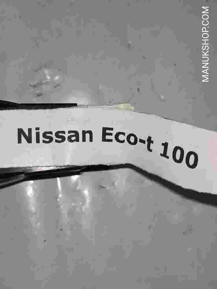 Nebelscheinwerfer Schalter Nissan Eco-T 100