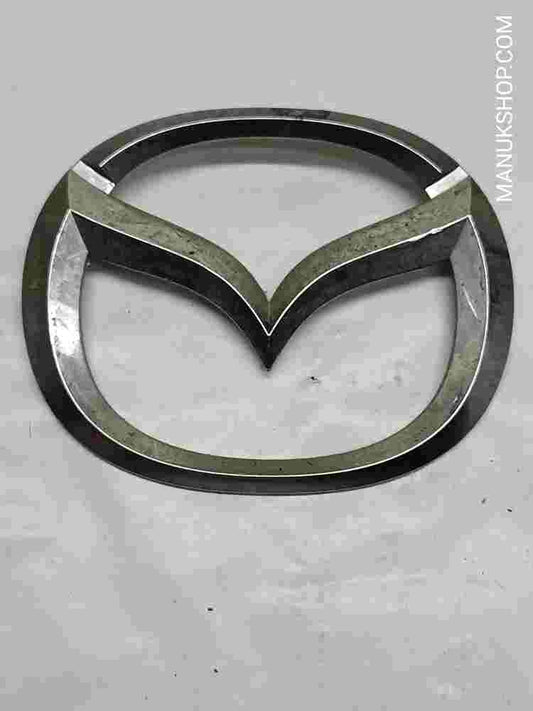 Emblem  Mazda Axela 3 BN8V51730 BN8V-51730