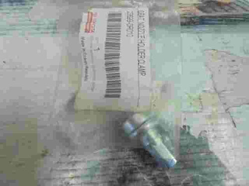 Seat Nozzle Holder Clamp Toyota Avensis Auris RAV4 Seat Nozzle Holder23899-0R010