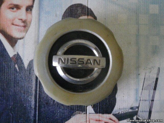 Felgendeckel Nissan Pathfinder 40342VC300 40342 VC300 40342-VC300