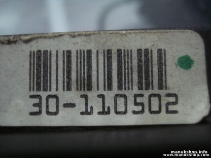 Leuchtweitenregelung Schalter Seat Leon Toledo 1M0919094B 1MO919094B
