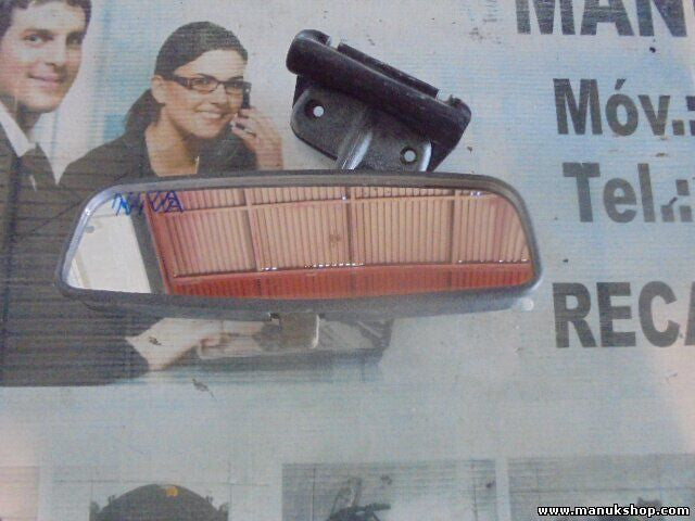 Innenspiegel  Lada Niva 1.6 4x4 21218201008 2121-8201008