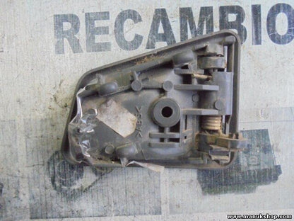 Türgriff Griff innen Vorne Links Suzuki Vitara Se/Sv (Et) 1.9 Td 1999 8313060A00