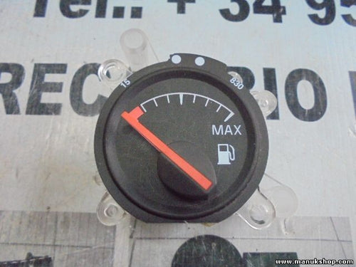 Kombiinstrument Tankanzeige Volvo V70 S70 S60 S80 9459821 94 59 821
