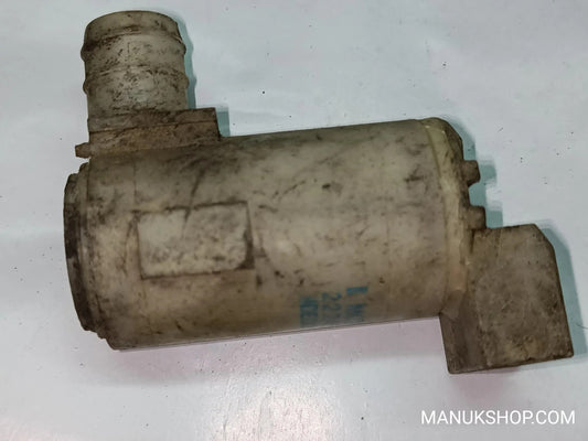 Waschwasserpumpe Nissan Sunny 2224573A 2224573-A MC212 MC2-12
