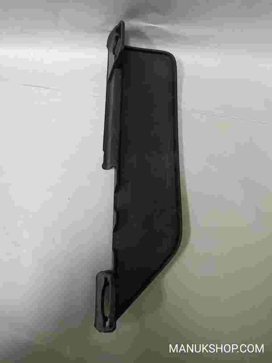 Zierleiste Verbreiterung Toyota Land Cruiser Prado 150 RH 768510G010 7685160010