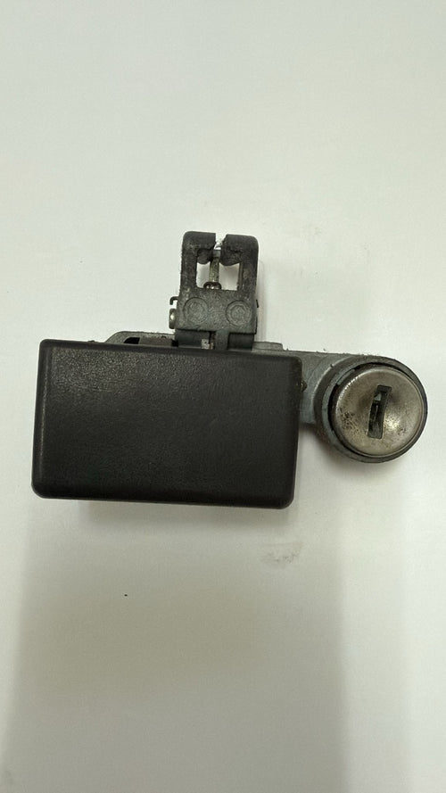 Handschuhfach schloss Opel Frontera B 6B_ 2.2 DTi PPTD20 PP TD 20 2171 ccm