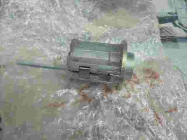 Zündschalter Toyota Avensis Caldina T25 6905705070 69057-05070
