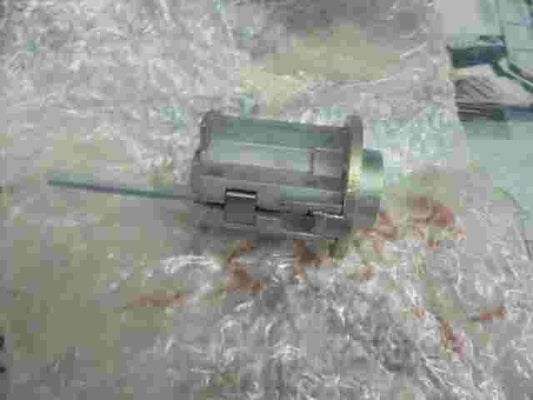 Zündschalter Toyota Avensis Caldina T25 6905705070 69057-05070