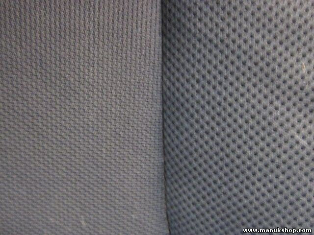 Sitz vorne rechts Nissan Pick-up Navara D22 2.5 Di 4WD YD25DDTI 87320EB50E