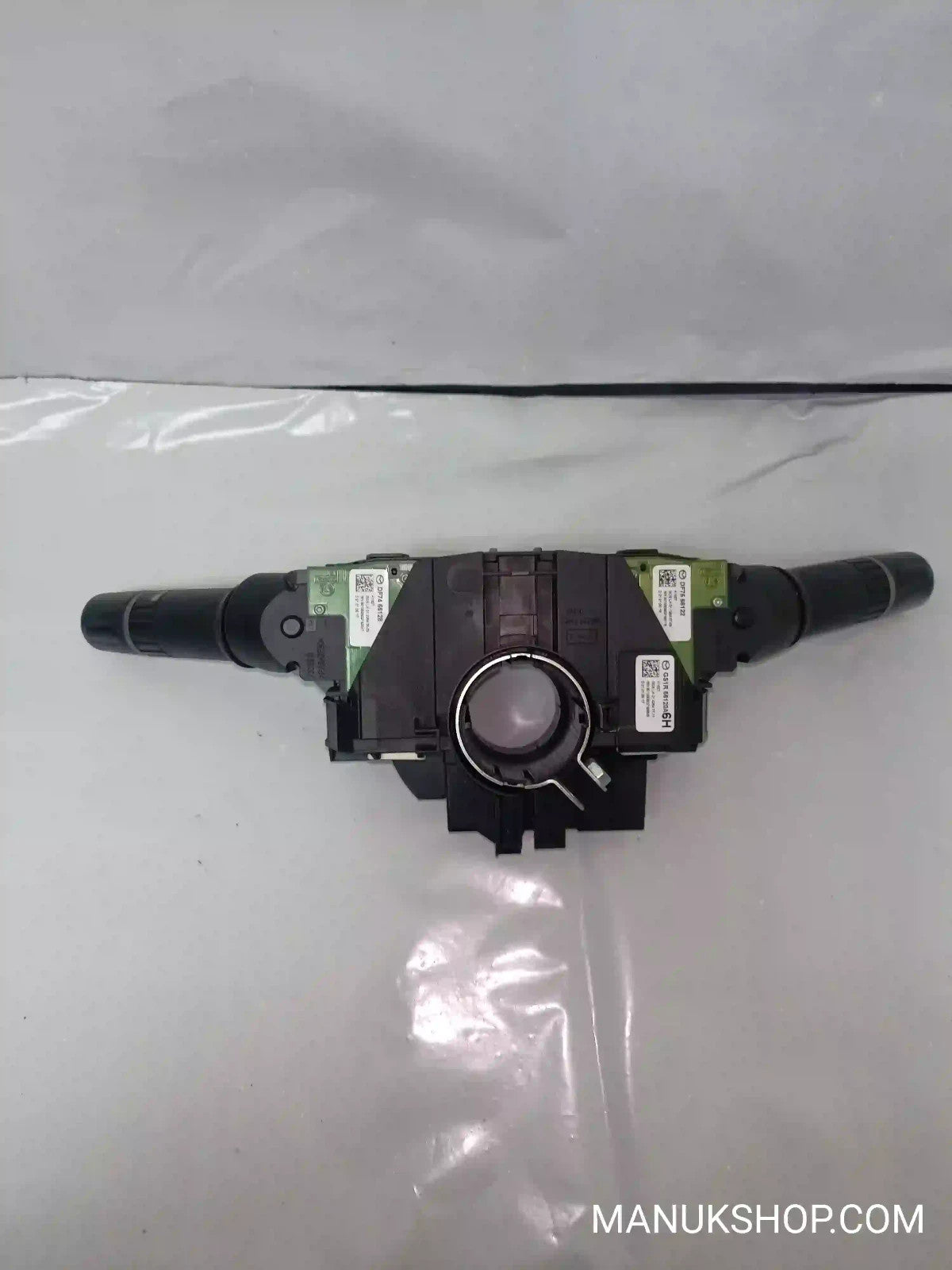 Lenkstockschalter Mazda 6 GS1R66120A6H DF7566122 DF7466128 K1827 130S