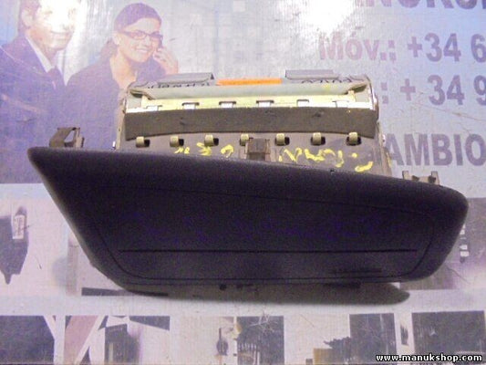 Beifahrer Ford Ranger Mazda B-Serie H09 J6010314883 UJ06 E0280 K3901 EA021