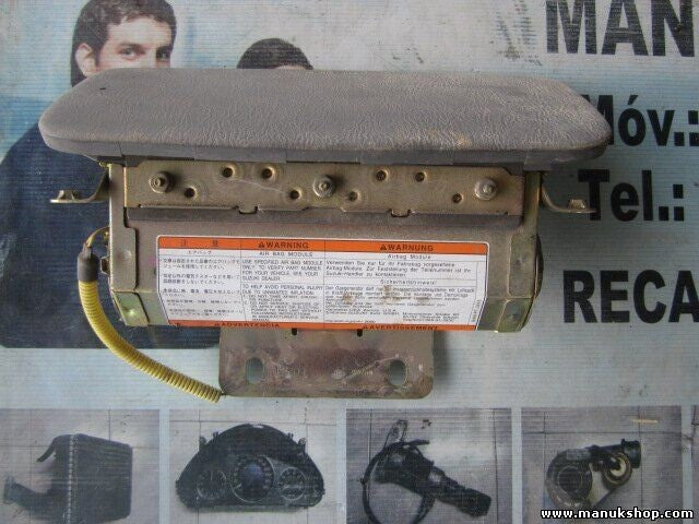 Beifahrer Suzuki Vitara 73910-65D00 7391065D00 AL65DOT038L0010