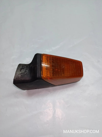 Seitenblinker Blinker Kotflügel links  BMW K1100 R1150 K42673 50R0002 50R-0002