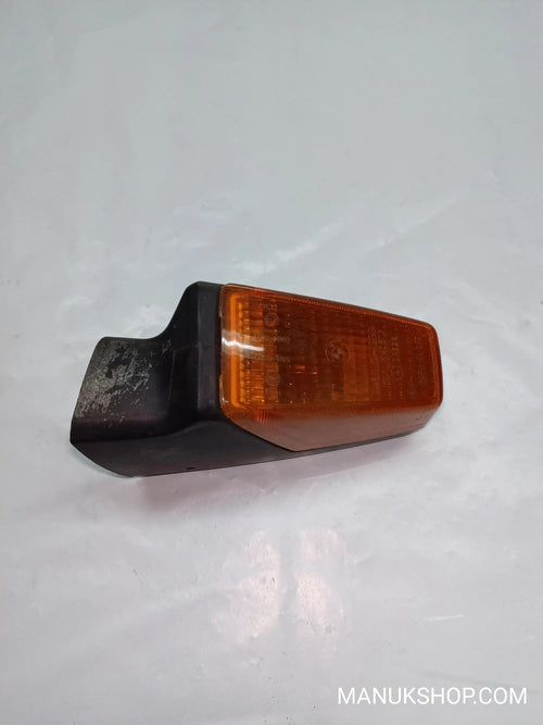Seitenblinker Blinker Kotflügel links  BMW K1100 R1150 K42673 50R0002 50R-0002
