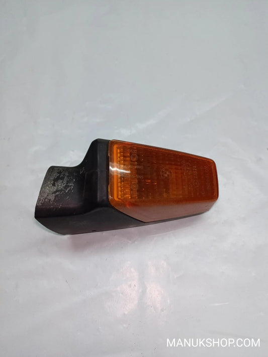 Seitenblinker Blinker Kotflügel links  BMW K1100 R1150 K42673 50R0002 50R-0002